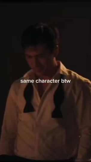 TikTok video thumbnail by dramavvti