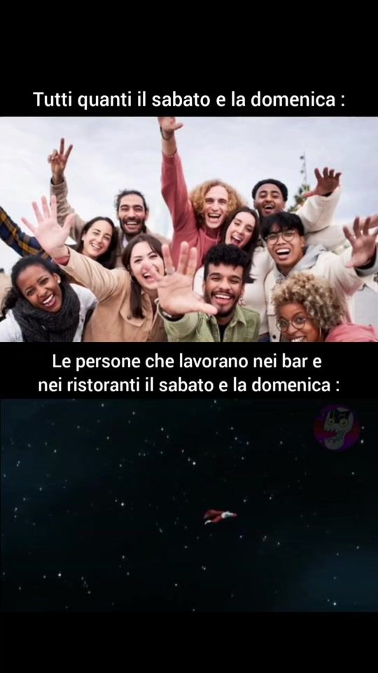 TikTok video thumbnail by luigil_memes