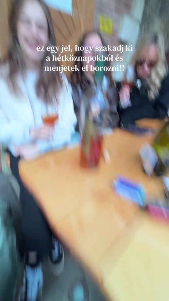 TikTok video thumbnail by lilimalna08