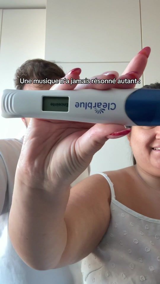 TikTok video thumbnail by jessetmilan