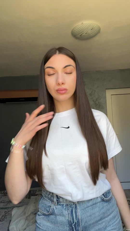 TikTok video thumbnail by p_asenova65