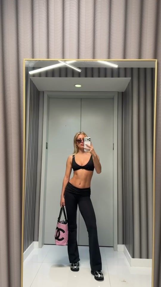 TikTok video thumbnail by goicoechea