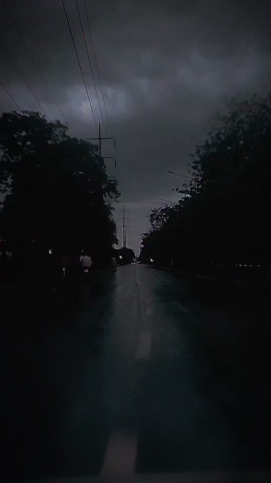 TikTok video thumbnail by rapadevarat