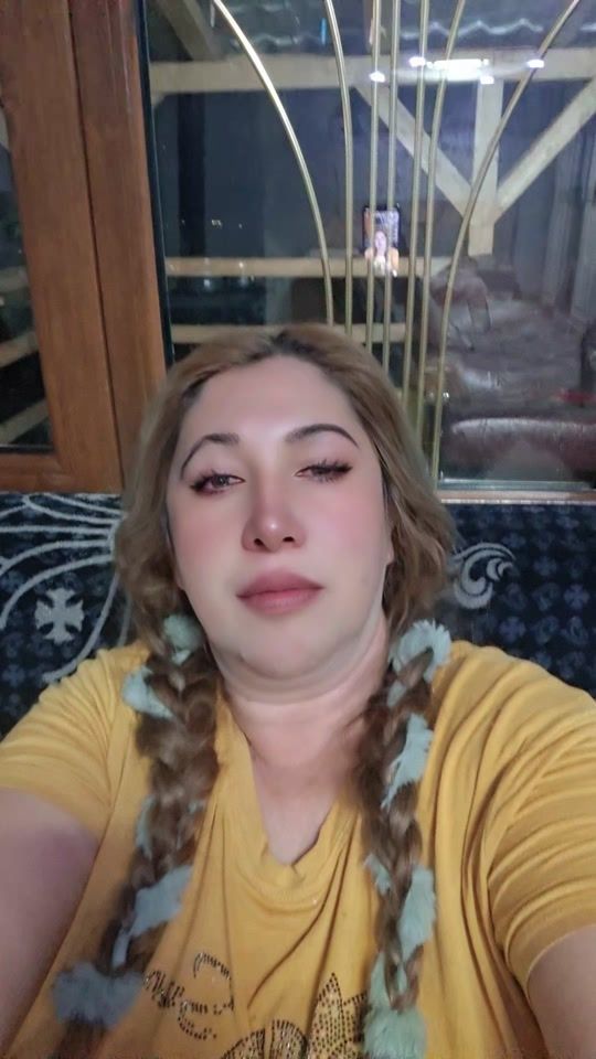TikTok video thumbnail by raina.radkova3