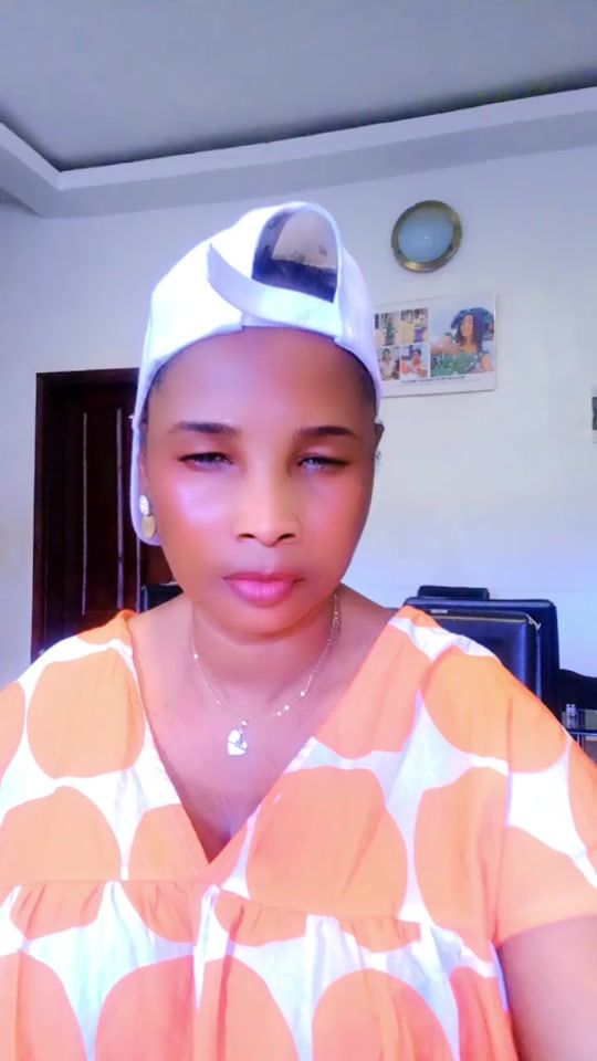 TikTok video thumbnail by chantreleontinebekla