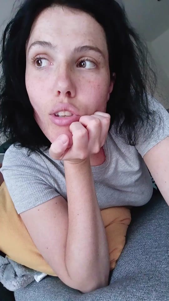 TikTok video thumbnail by akrobrab