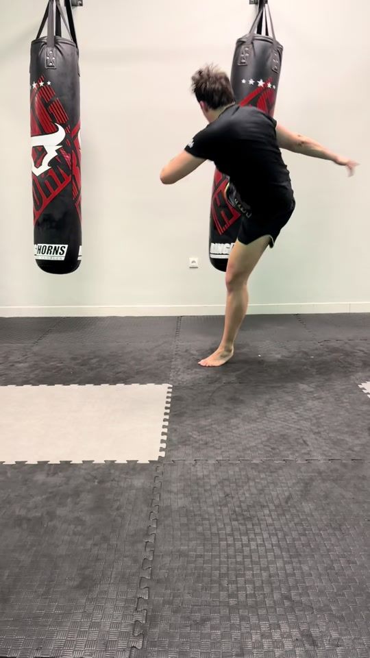 TikTok video thumbnail by byee_376