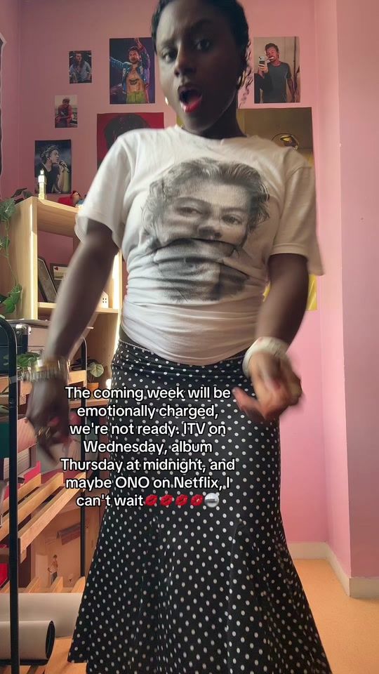 TikTok video thumbnail by hs_1d1