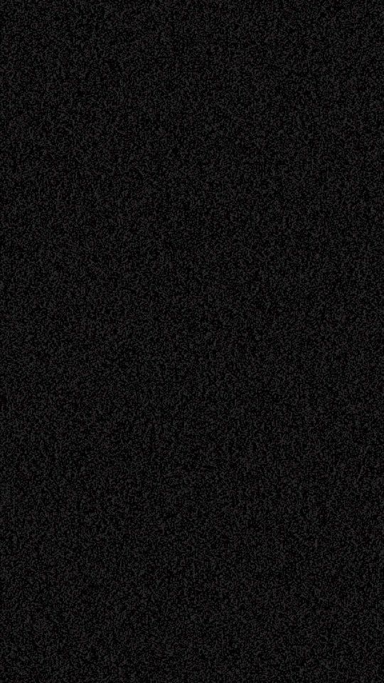 TikTok video thumbnail by segarcm