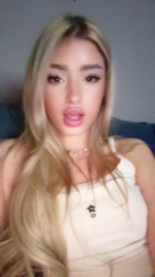 TikTok video thumbnail by patris33z