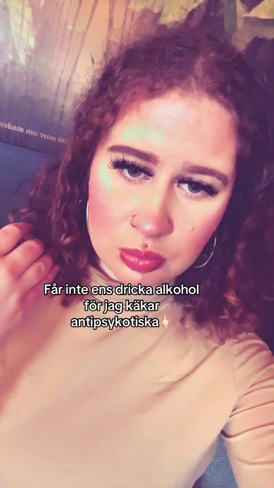 TikTok video thumbnail by ninas.hemliga