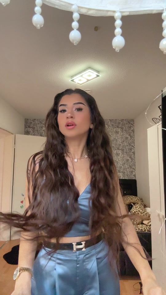TikTok video thumbnail by sevdamehmedova
