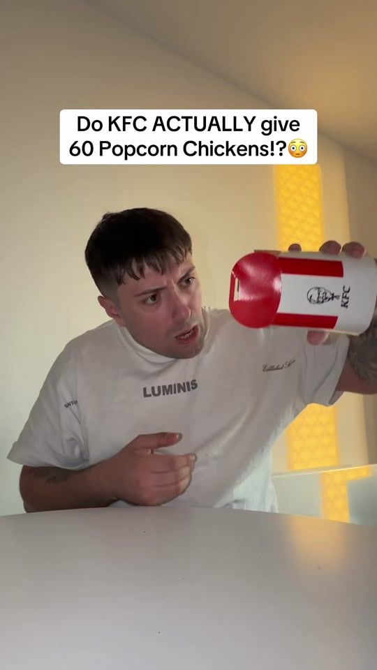 TikTok video thumbnail by nasti_2k