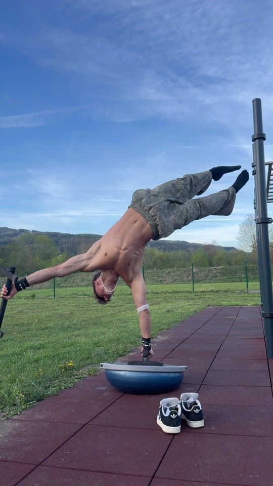 TikTok video thumbnail by daniel.paier