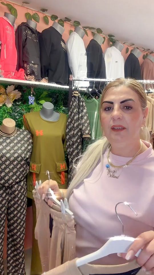TikTok video thumbnail by alina_rumenova