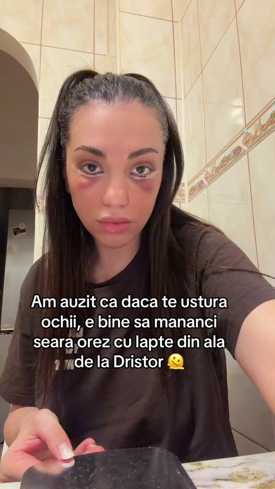 TikTok video thumbnail by emanuela.oancea03