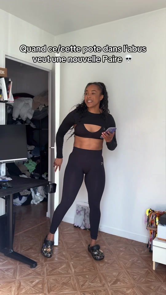 TikTok video thumbnail by laura.kechichian
