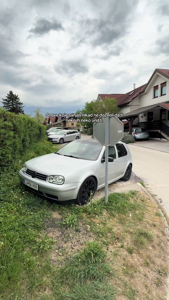 TikTok video thumbnail by realhad71c