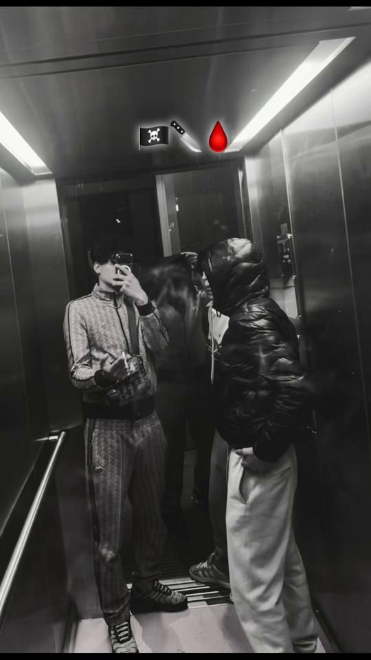 TikTok video thumbnail by sg_npt01