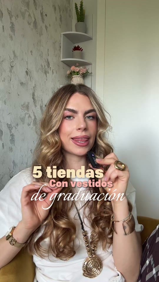 TikTok video thumbnail by sandragragera_