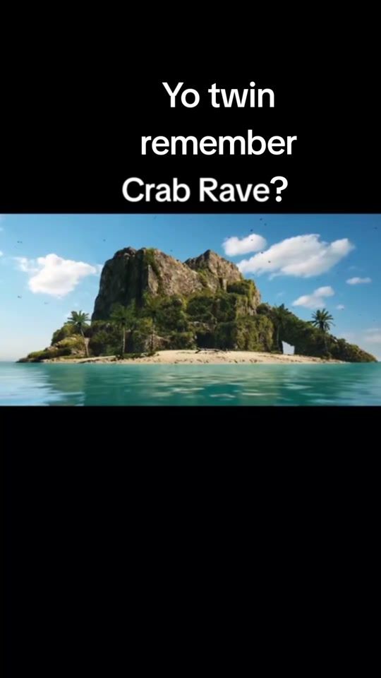 TikTok video thumbnail by jamalpro842