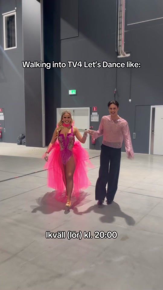 TikTok video thumbnail by nikalexanders