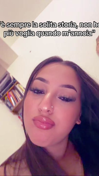 TikTok video thumbnail by _ikr4m_06