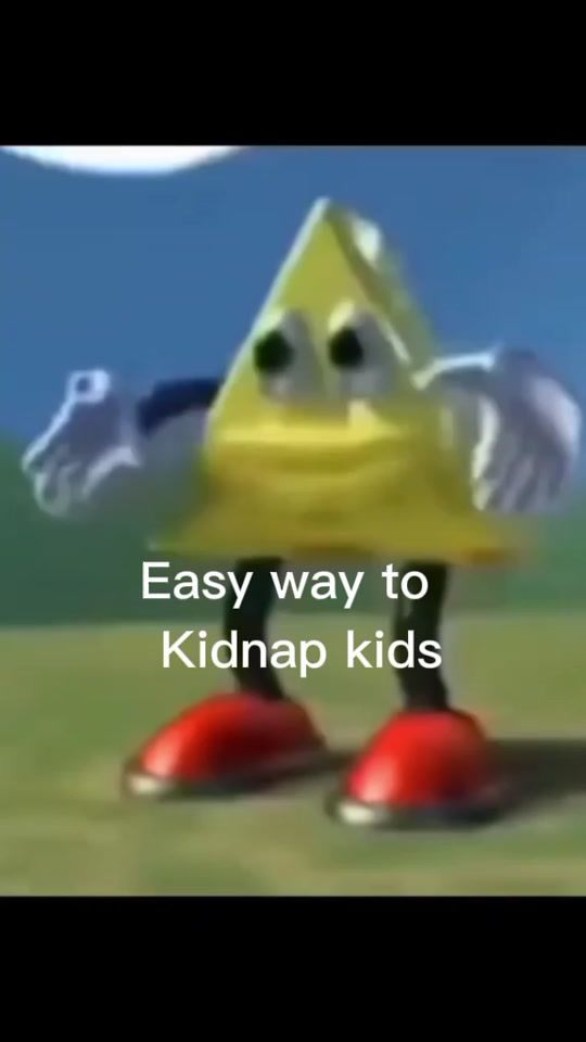 TikTok video thumbnail by tilc669