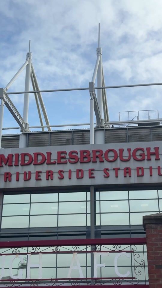 TikTok video thumbnail by millwallfcofficial