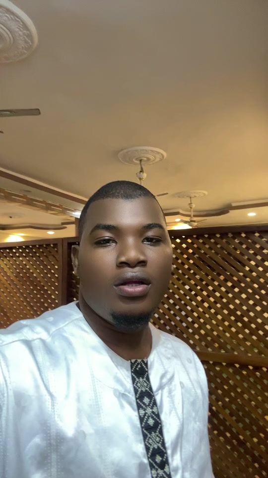 TikTok video thumbnail by ousmane.camara246