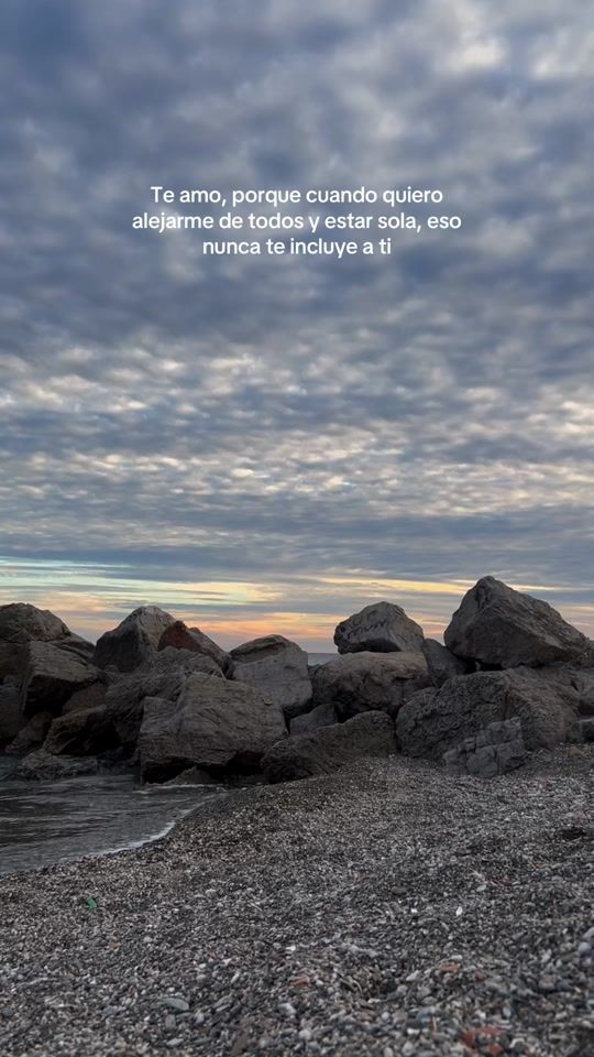 TikTok video thumbnail by siiara_