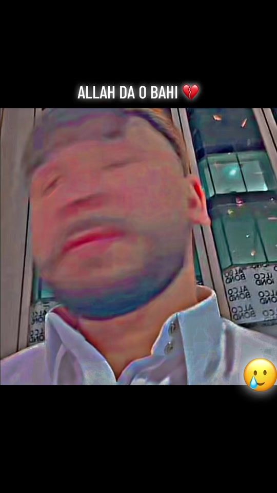 TikTok video thumbnail by yseditorofficial