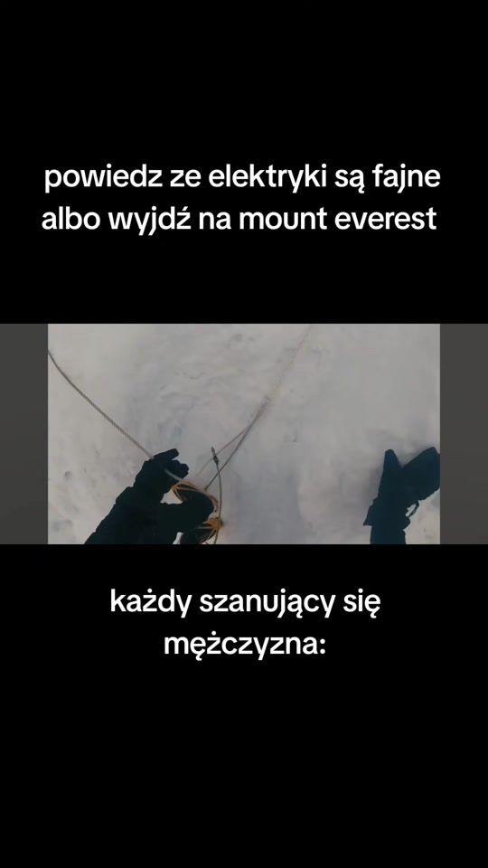 TikTok video thumbnail by kamyx.pl
