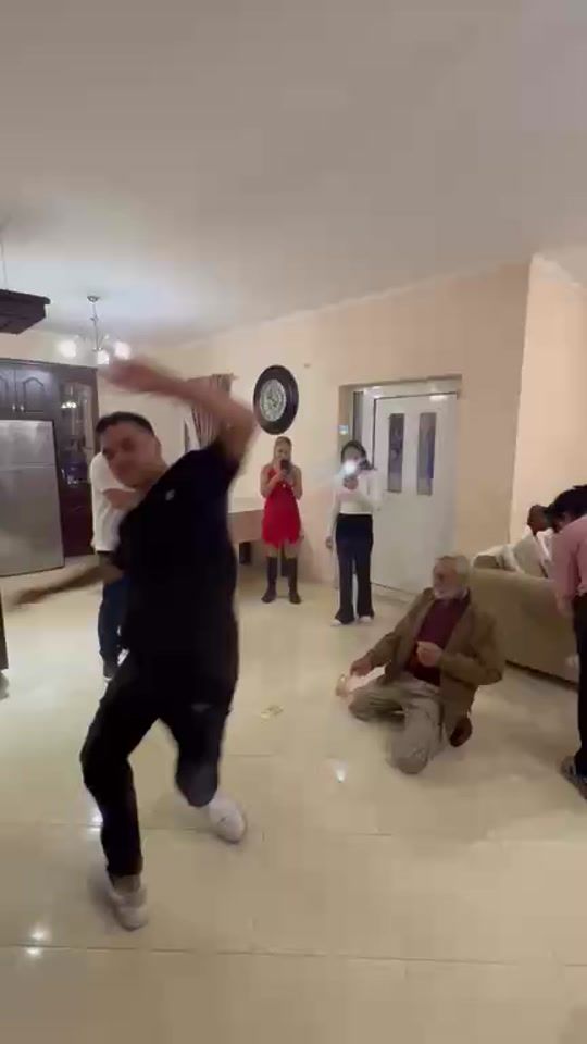 TikTok video thumbnail by tsampoukos