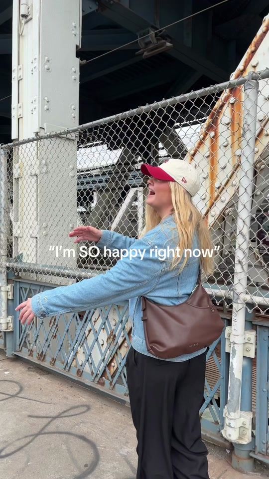 TikTok video thumbnail by zeniasn
