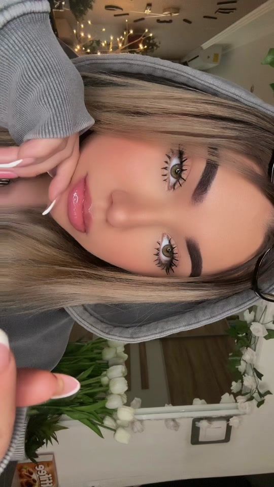 TikTok video thumbnail by f.petra