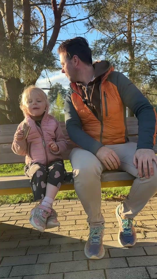 TikTok video thumbnail by tronderpappa