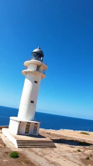 TikTok video thumbnail by geronimovideos