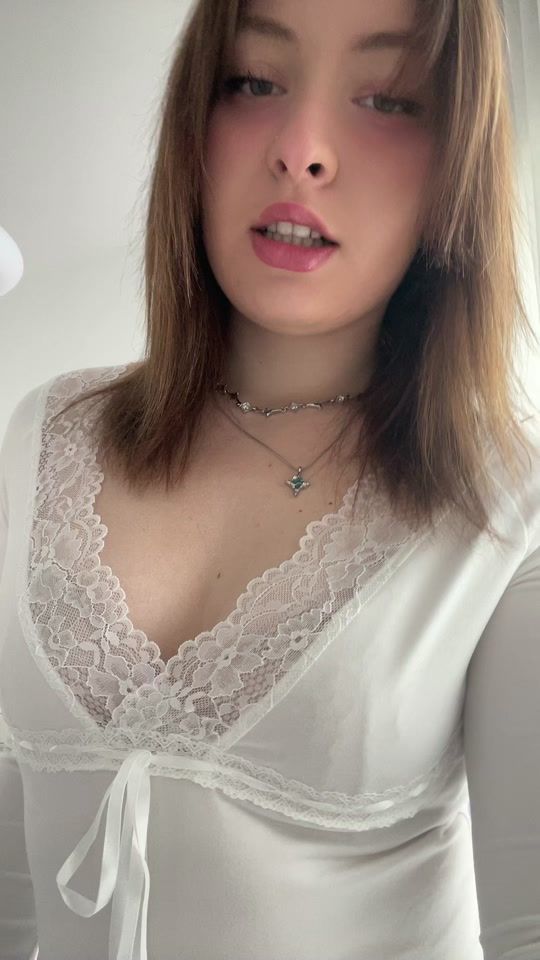 TikTok video thumbnail by lvlyjjklgg