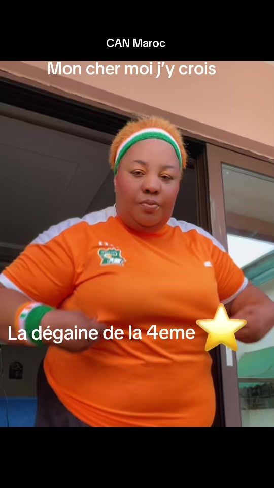 TikTok video thumbnail by cepvit2020