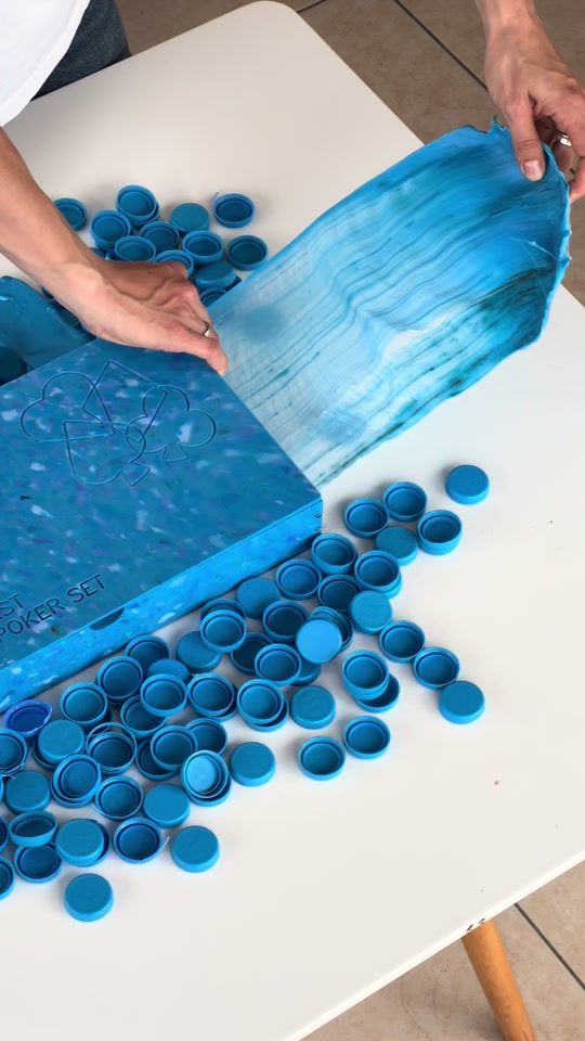 TikTok video thumbnail by recycledin