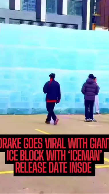 TikTok video thumbnail by fireinthebooth