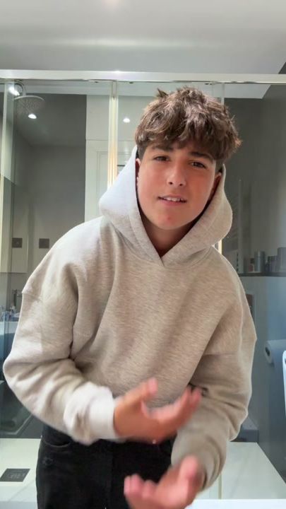 TikTok video thumbnail by .unai_elguay_