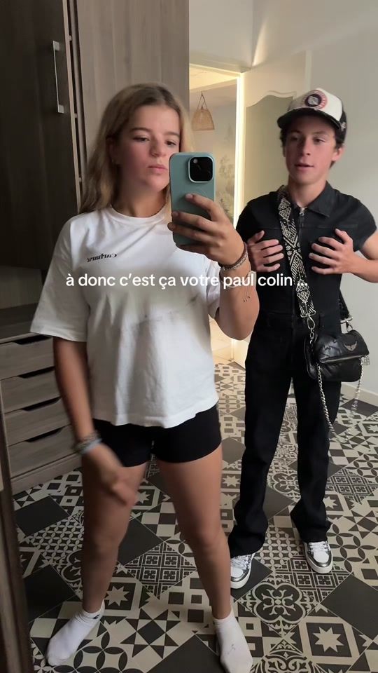 TikTok video thumbnail by myla.mt09