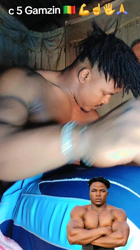 TikTok video thumbnail by c.5.gamzin