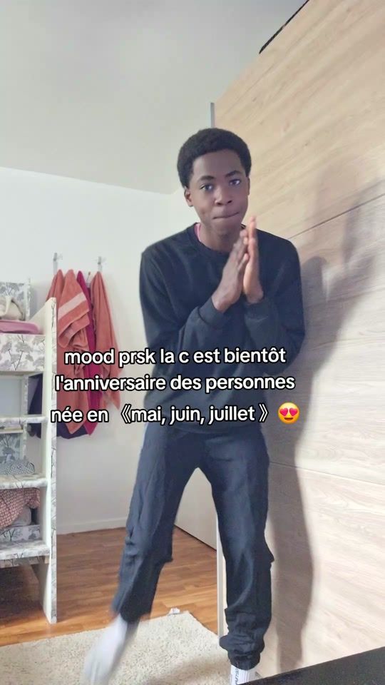 TikTok video thumbnail by juste_fade