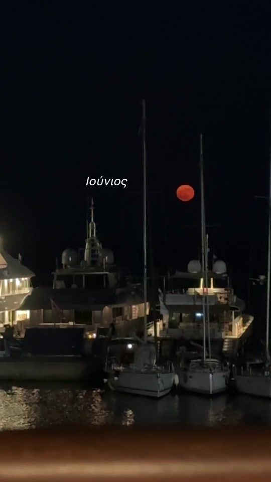 TikTok video thumbnail by maria_dar_