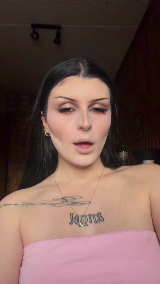 TikTok video thumbnail by kacenkayy