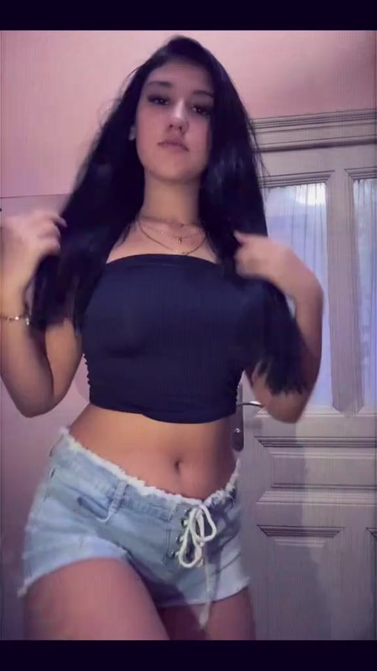 TikTok video thumbnail by sufliandebul