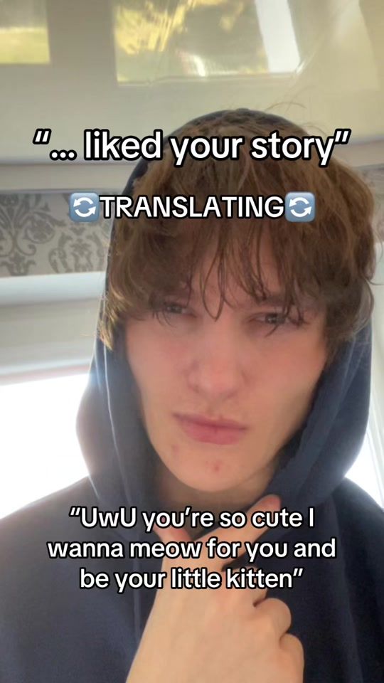 TikTok video thumbnail by bigjmogs
